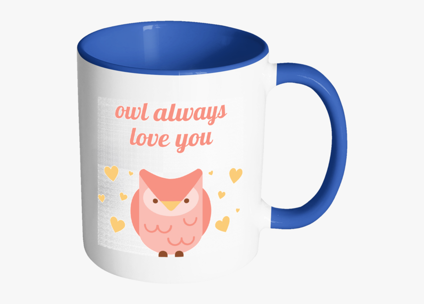 Mug, HD Png Download