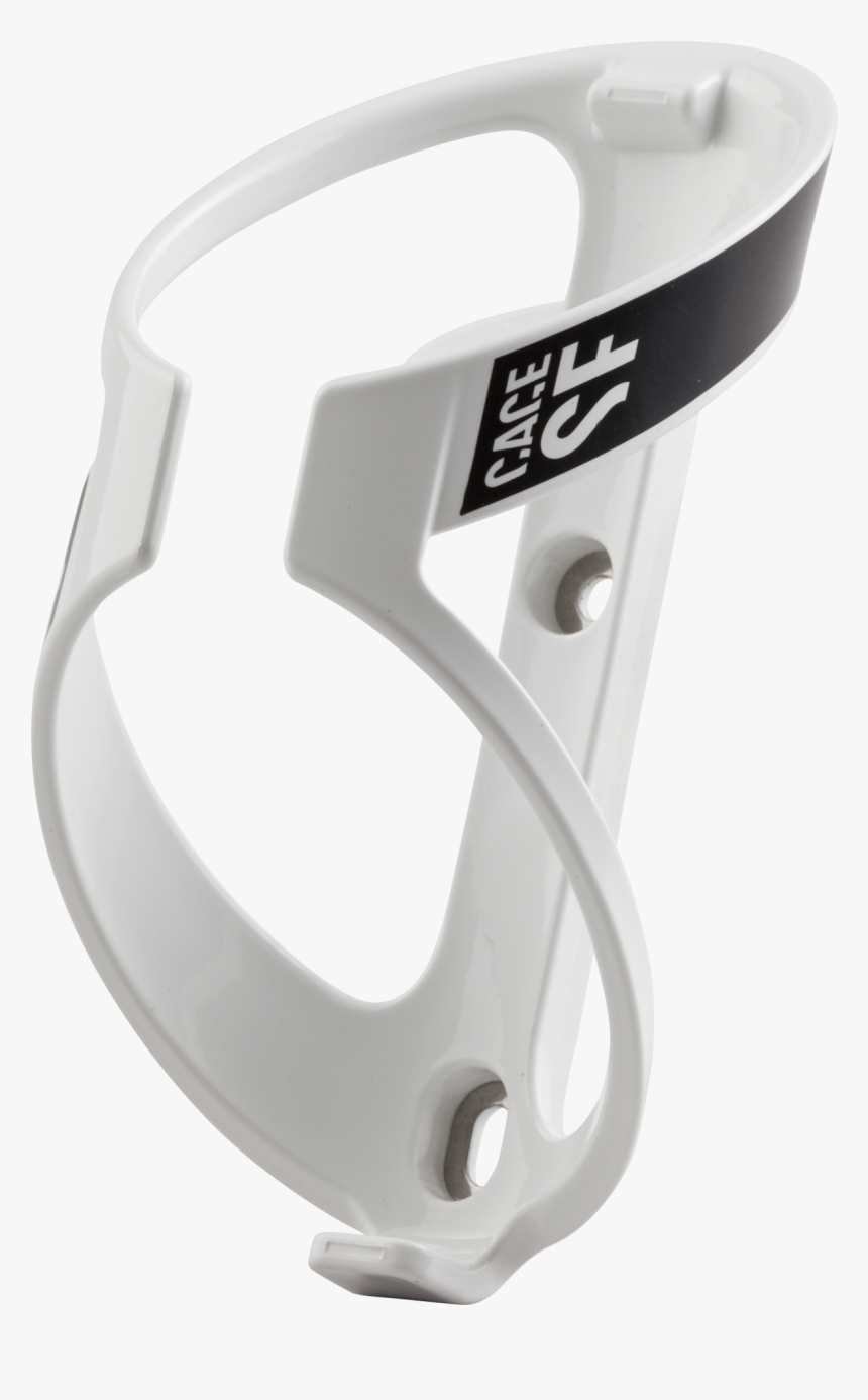 canyon cage sf bottle cage