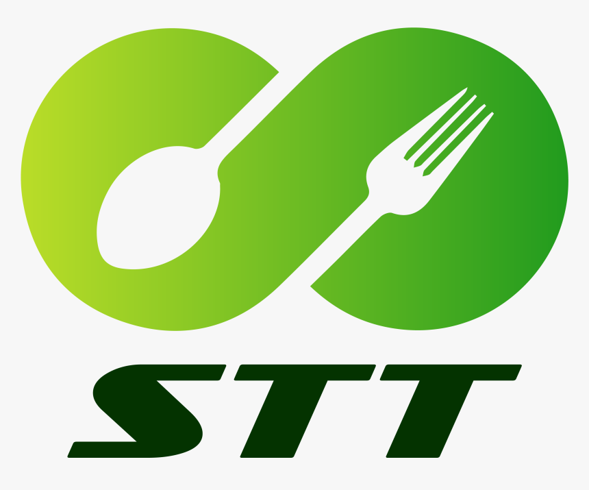 Takeaway Food Grade Bamboo Tiffin Box Lunch For Kids - Knife, HD Png Download