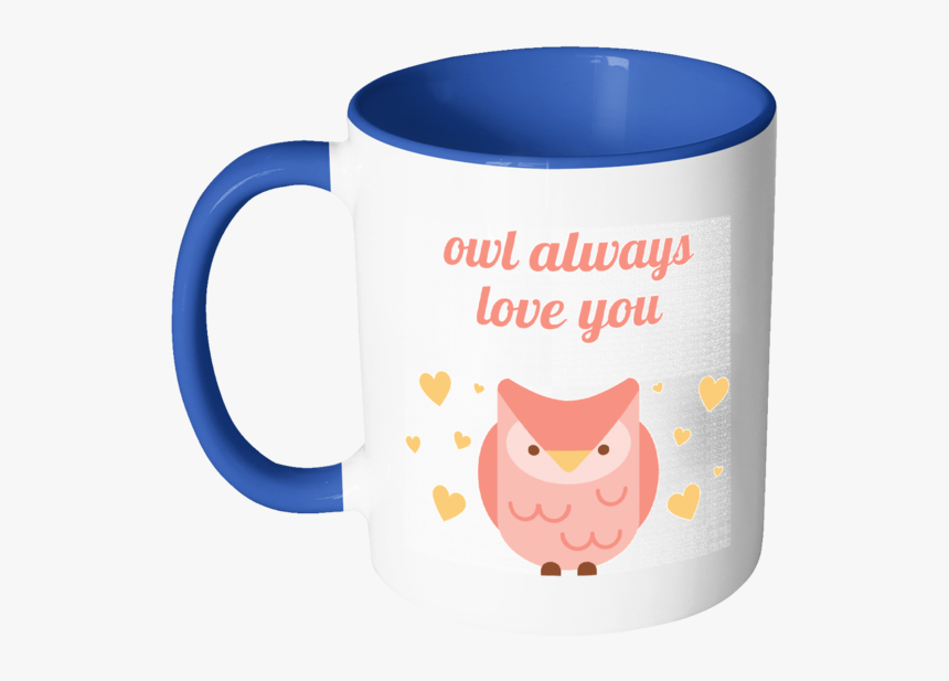 Mug, HD Png Download