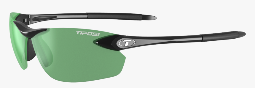 Aviator Sunglass, HD Png Download