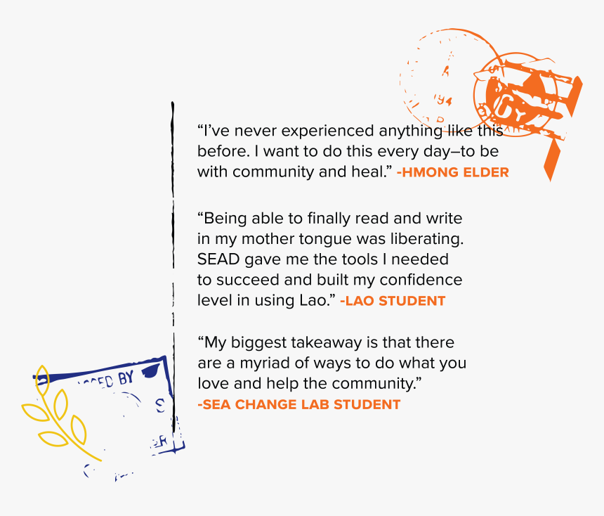 Diagram, HD Png Download