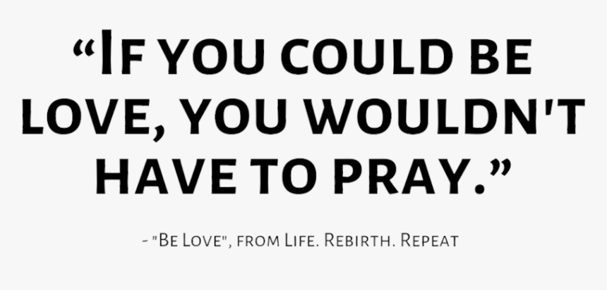 Quotes, HD Png Download