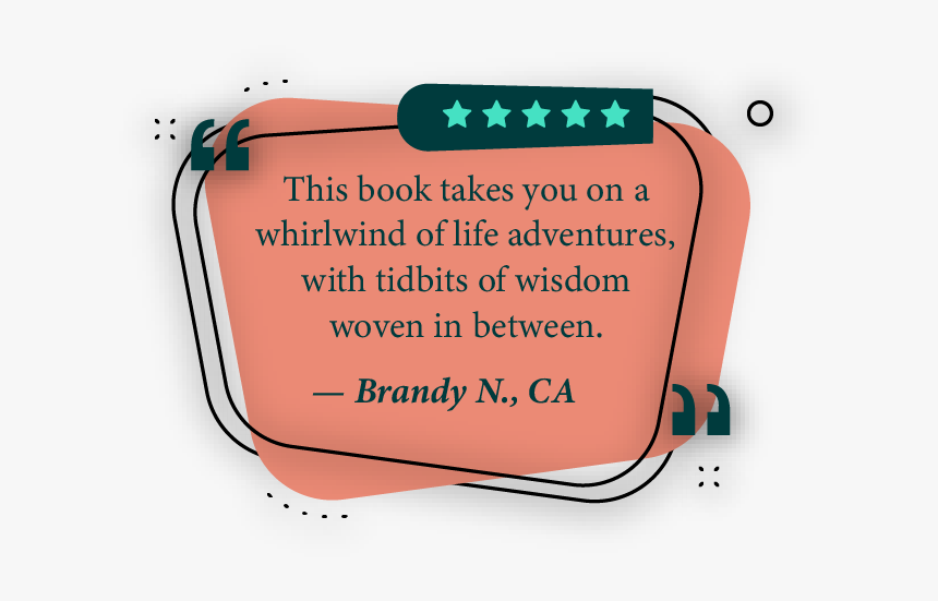 Brandy Quote - Coin Purse, HD Png Download