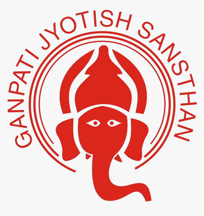 Logo - Thank You Circle, HD Png Download