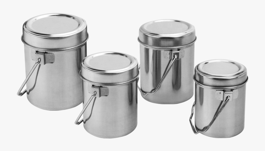 Stock Pot, HD Png Download