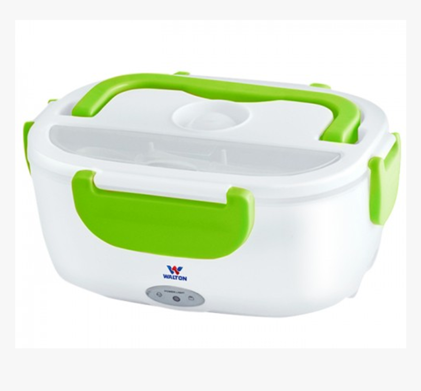 Thumb Walton Electric Lunch Box, HD Png Download , Transparent Png