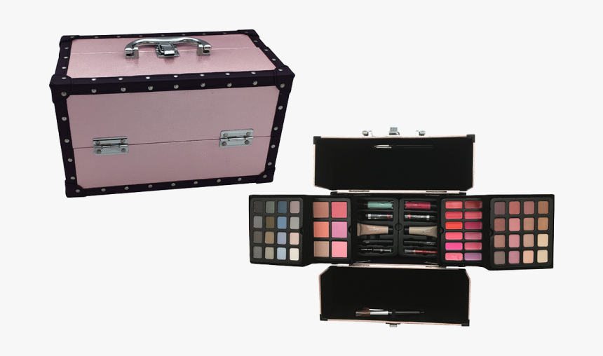 Eye Shadow, HD Png Download