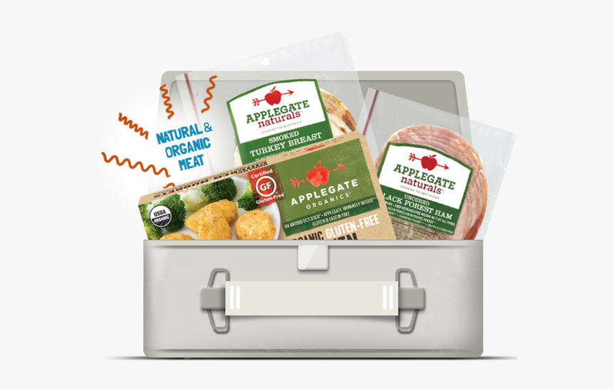 Diet Food, HD Png Download