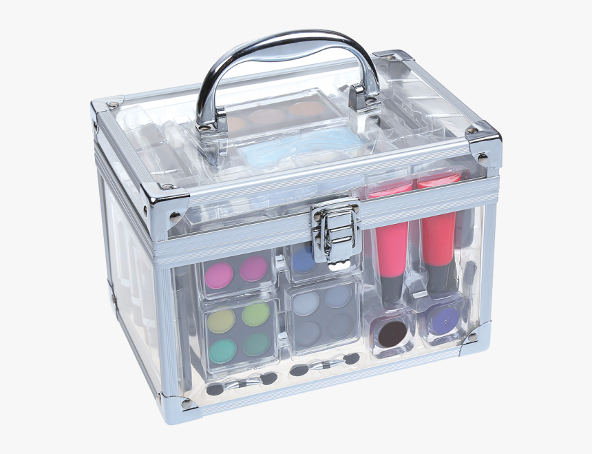 Suitcase, HD Png Download