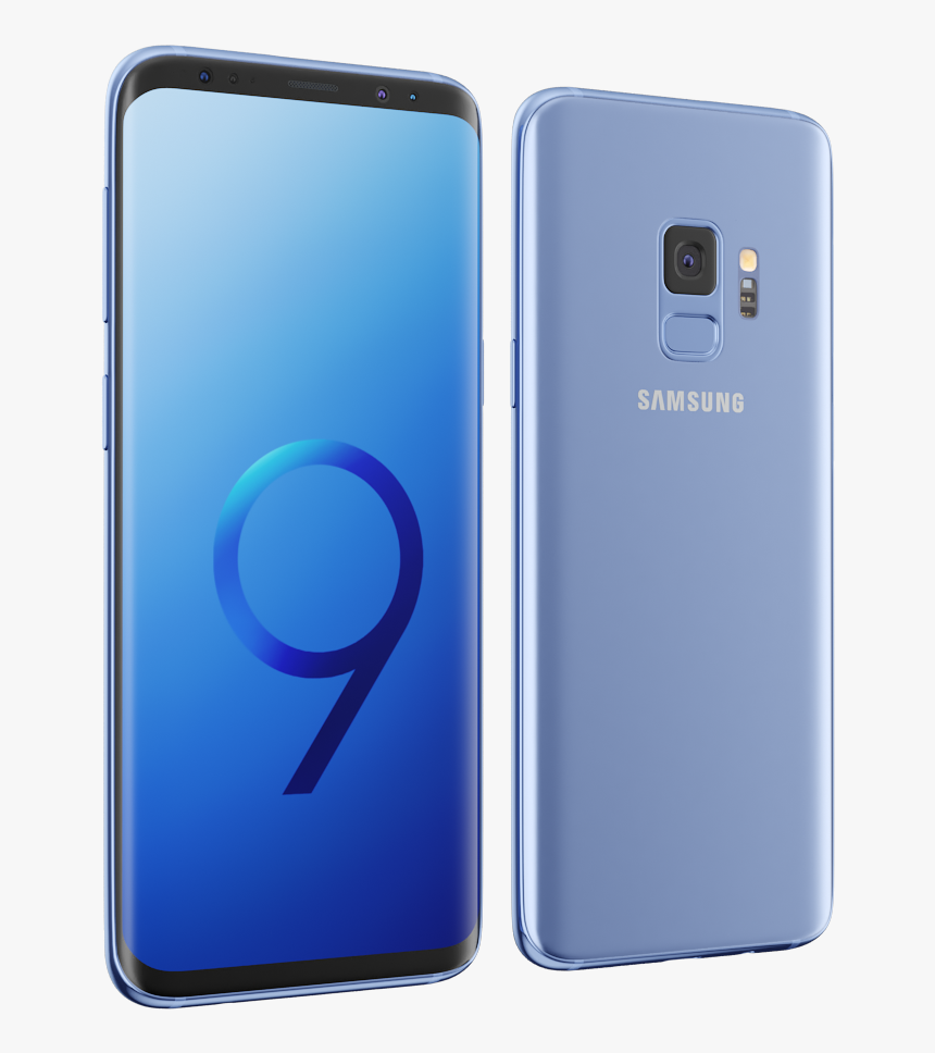 Smartphone, HD Png Download