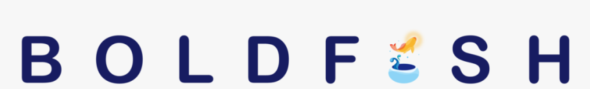 Addicted To Social Media Signs, Symptoms, And Solutions - Graphic Design, HD Png Download