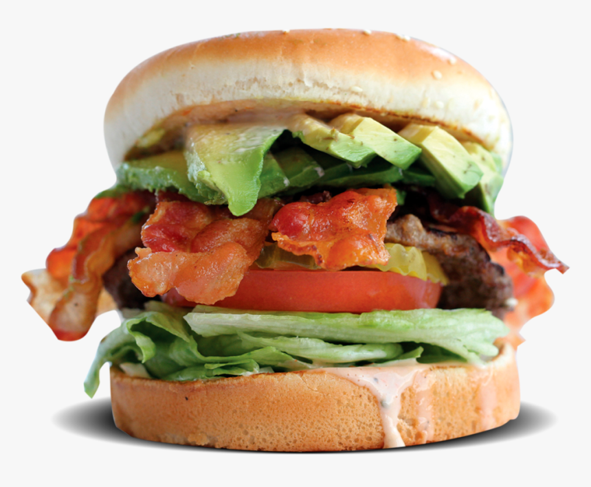 Patty, HD Png Download