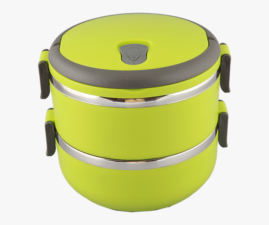 Lid, HD Png Download