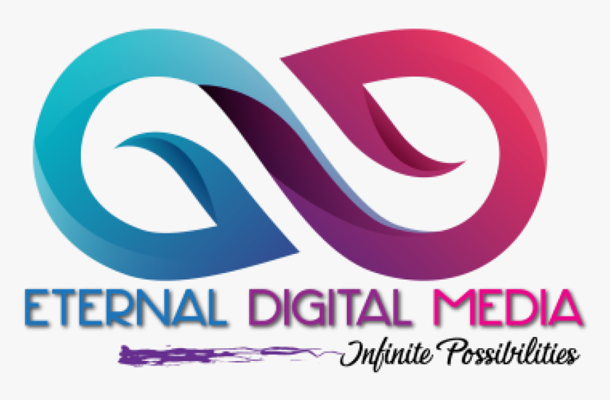 Graphic Design, HD Png Download