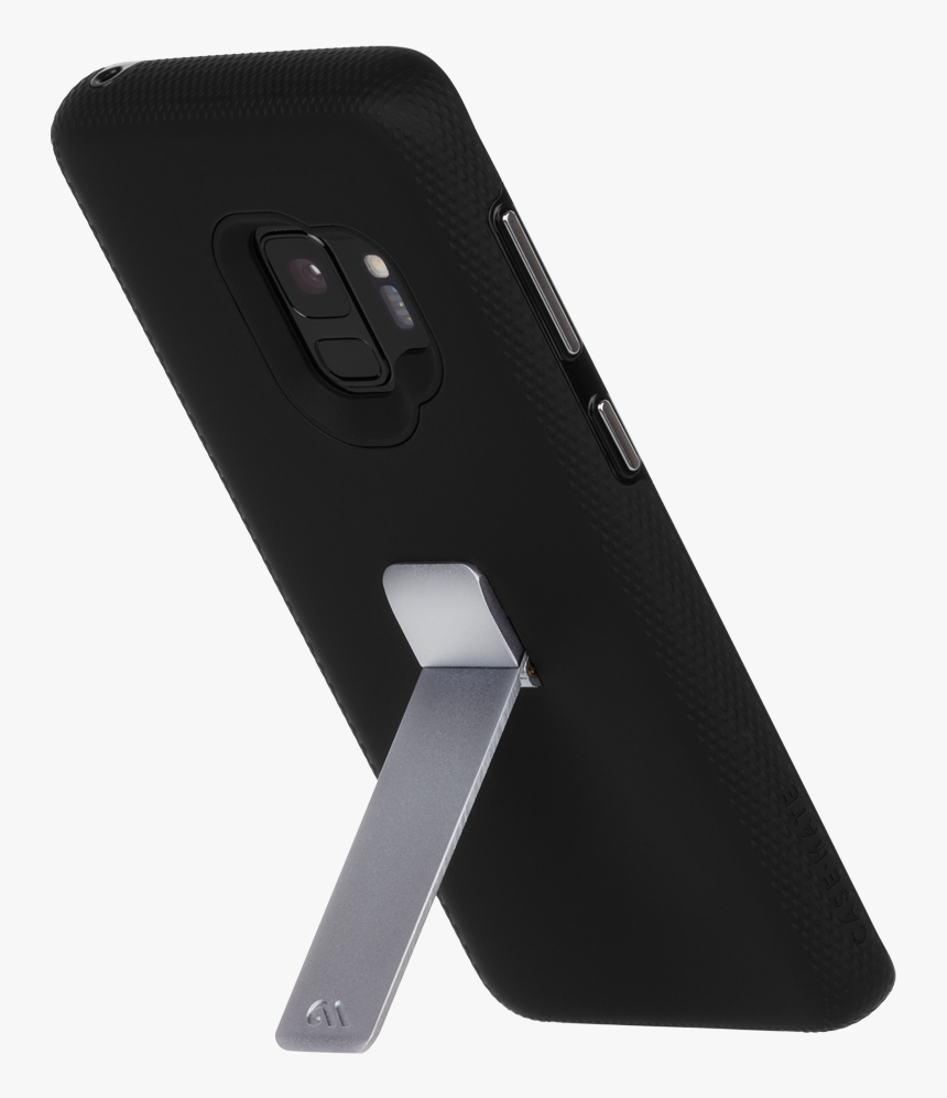 Tough Stand For Samsung Galaxy S9, Made By Case-mate, HD Png Download
