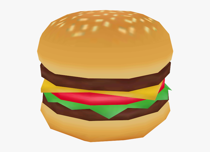 Download Zip Archive - Toy Burger Png, Transparent Png