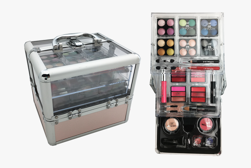 Eye Shadow, HD Png Download