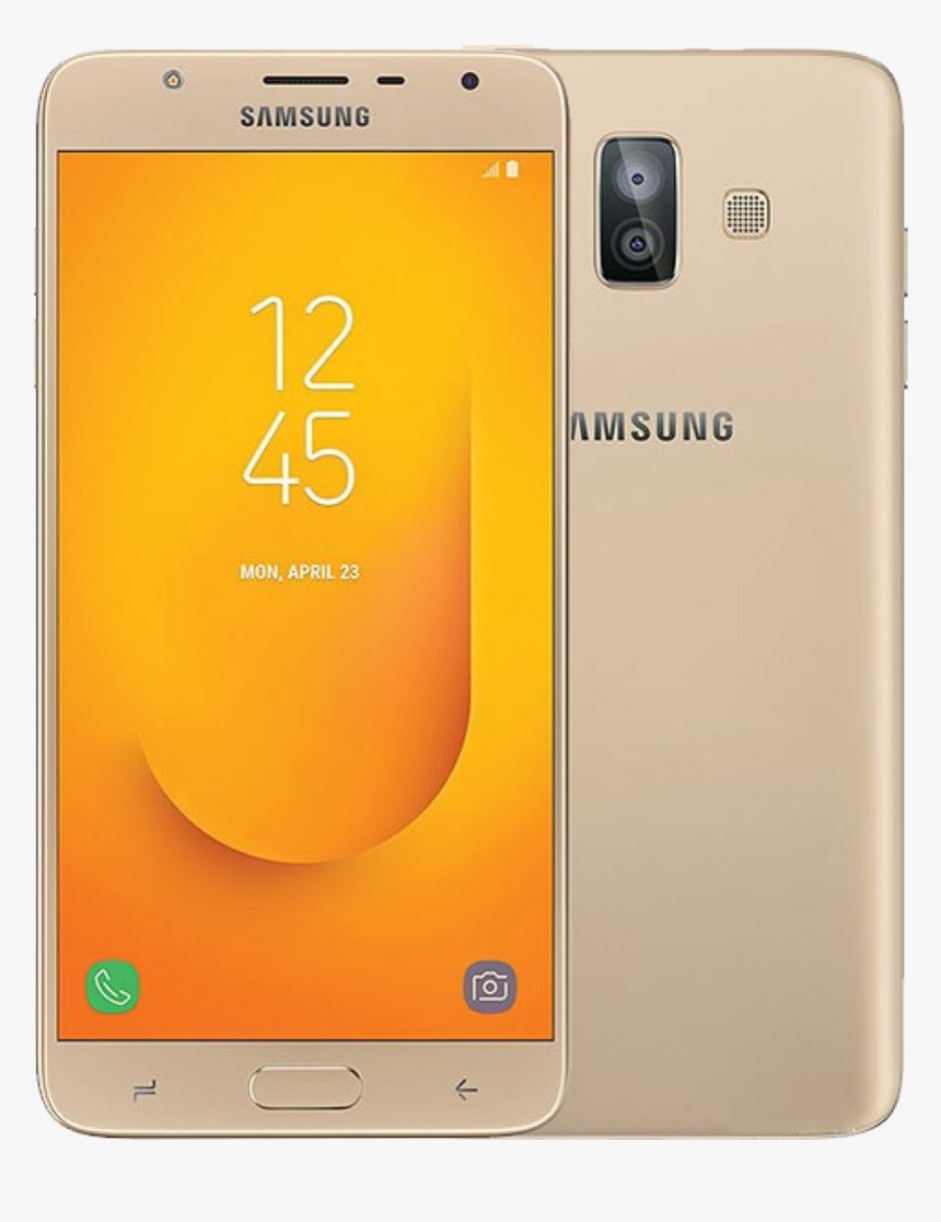 Samsung J720, HD Png Download