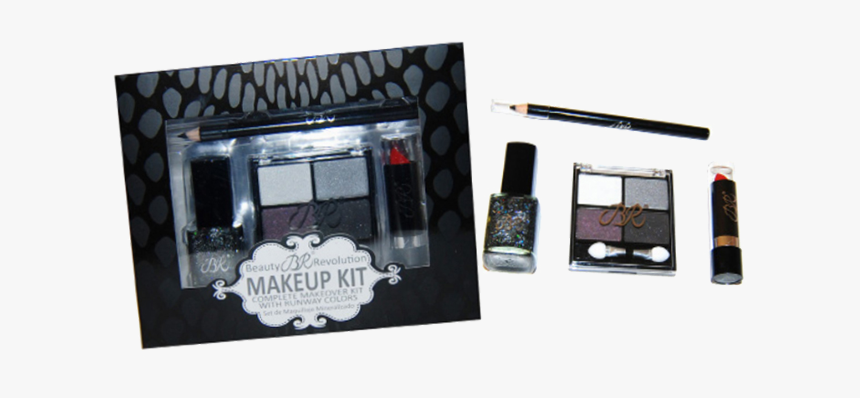 Eye Liner, HD Png Download