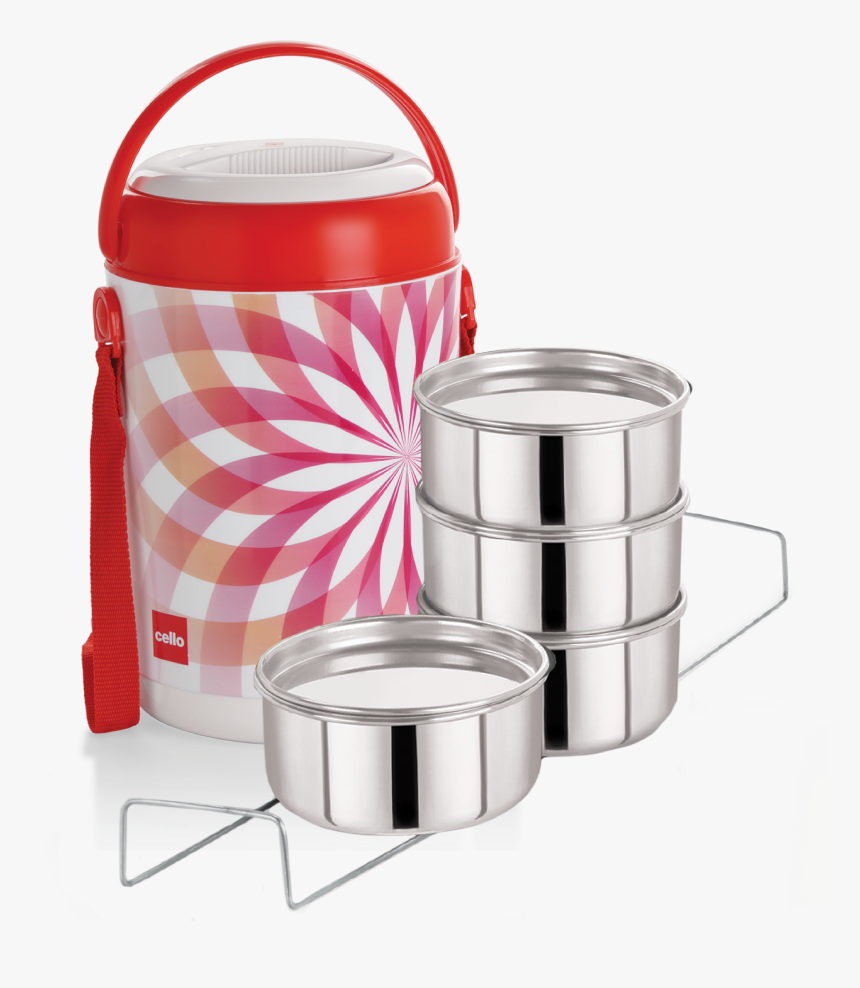 Sugar Bowl, HD Png Download