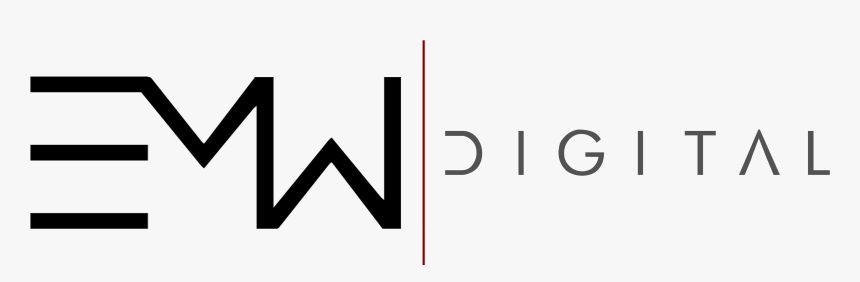 Everyman Media Works, Llc - Parallel, HD Png Download