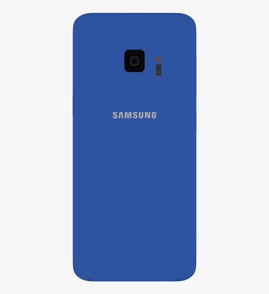 Smartphone, HD Png Download