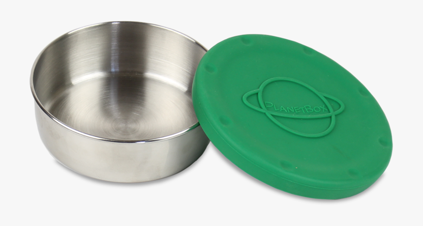 Tiffin Box Png, Transparent Png