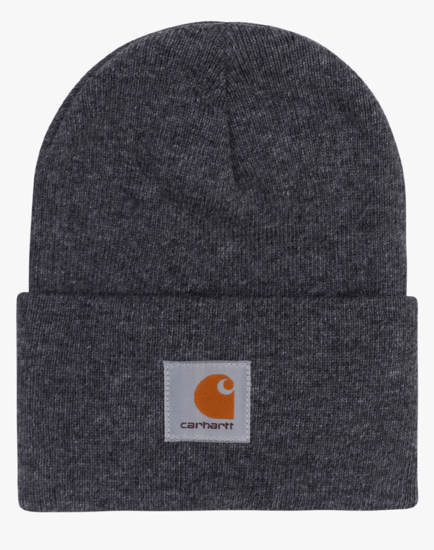 Beanie, HD Png Download