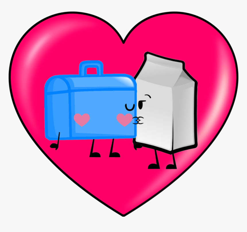 Transparent Romance Clipart, HD Png Download