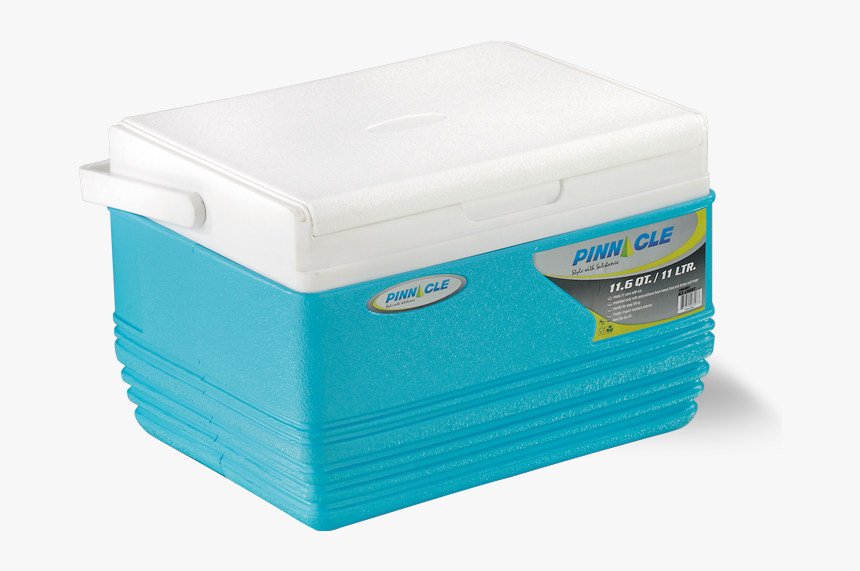 Box, HD Png Download