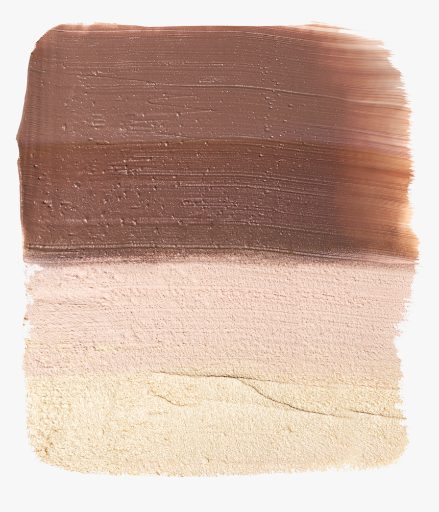 Original Factory Makeup Kits For Girls Cosmetics - - Eye Shadow, HD Png Download