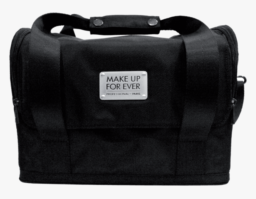 Make Up Forever Case, HD Png Download