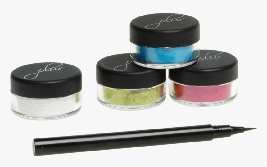 Baby - Eye Liner, HD Png Download