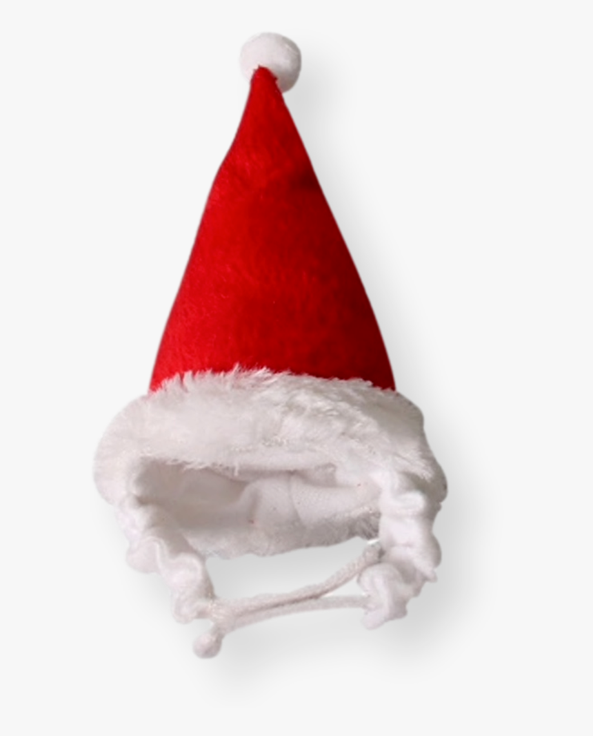 Christmas Ornament, HD Png Download