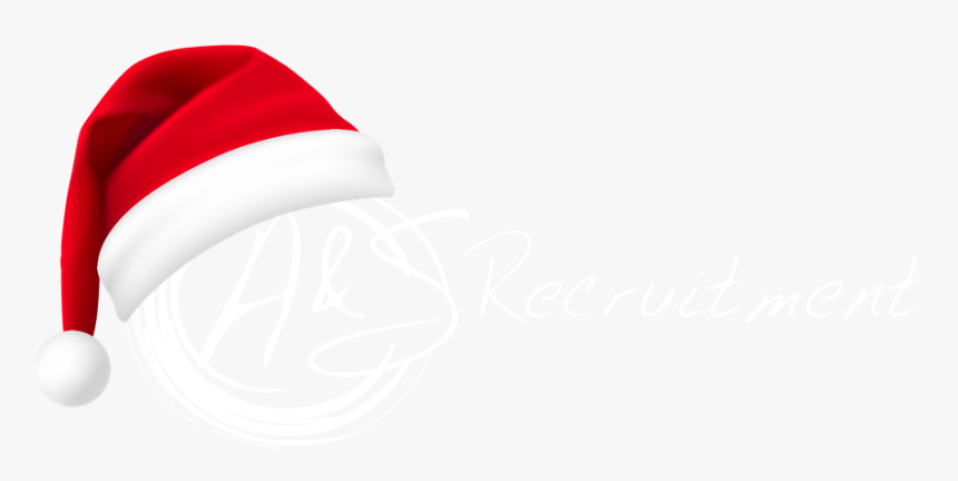 Santa Claus, HD Png Download