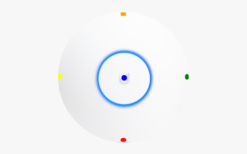 Circle, HD Png Download