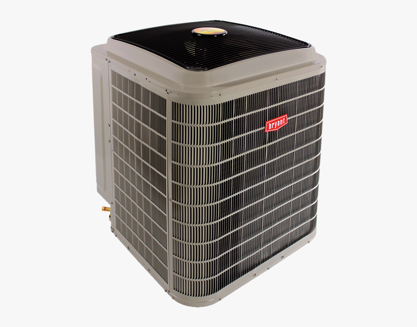 Bryant 3 Ton 18 Seer, HD Png Download