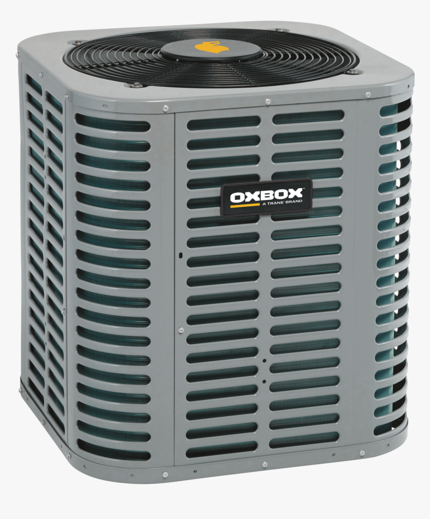 Ameristar Air Conditioner, HD Png Download