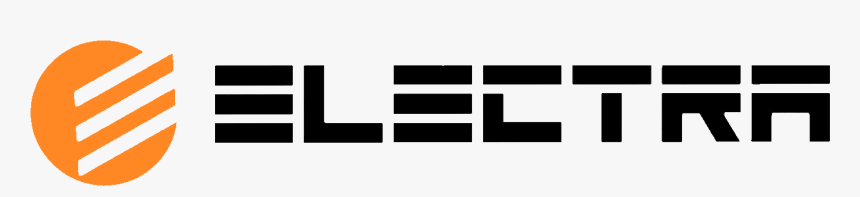Electra, HD Png Download