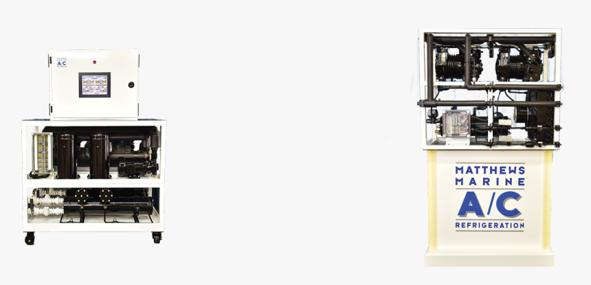 Machine, HD Png Download