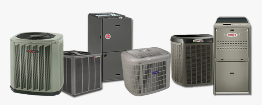 Ac-heating - Computer Hardware, HD Png Download