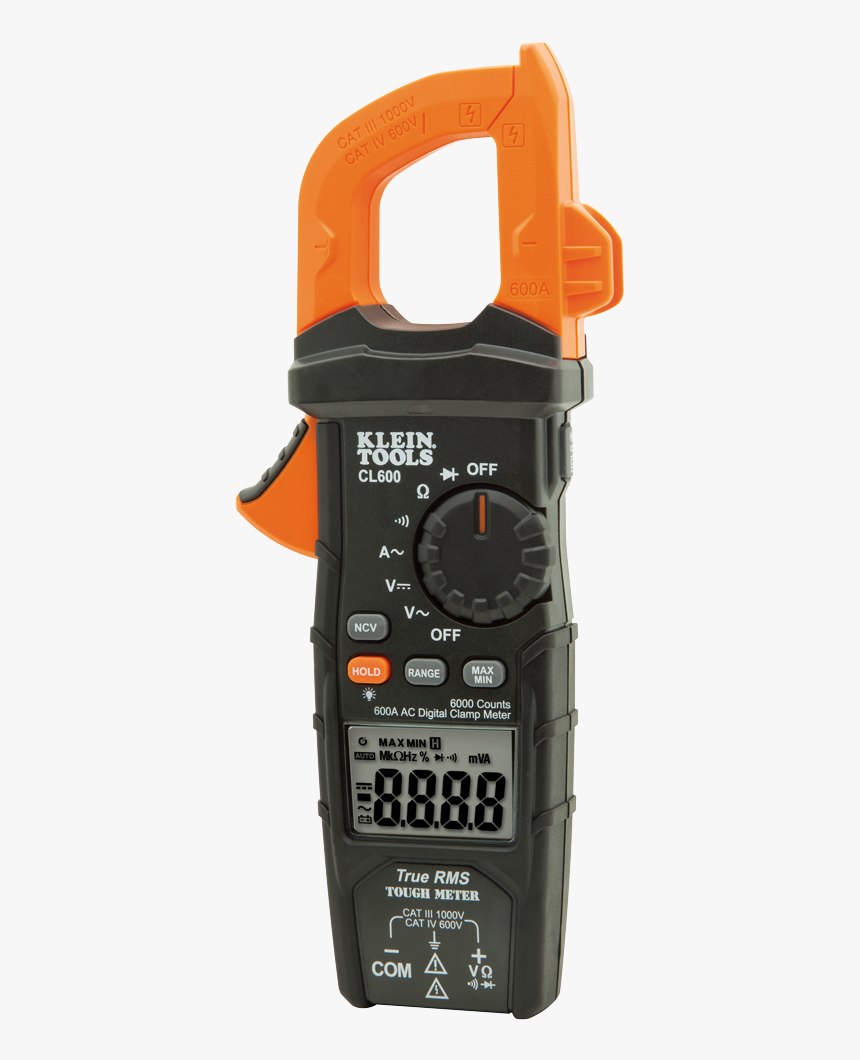 Klein Cl800, HD Png Download