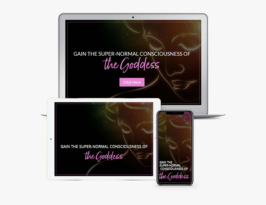 Graphic Design, HD Png Download