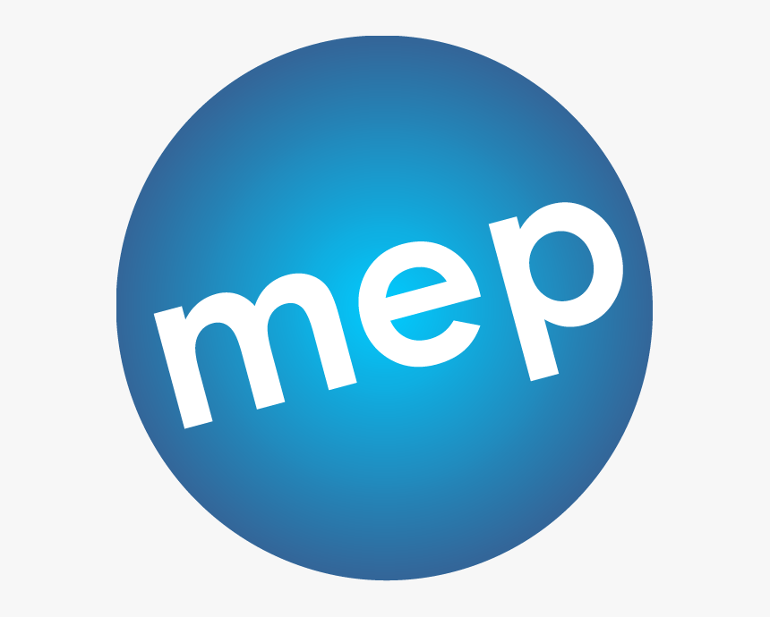 Prakash Ganapathi Liked This - Aleph Labs Logo Png, Transparent Png