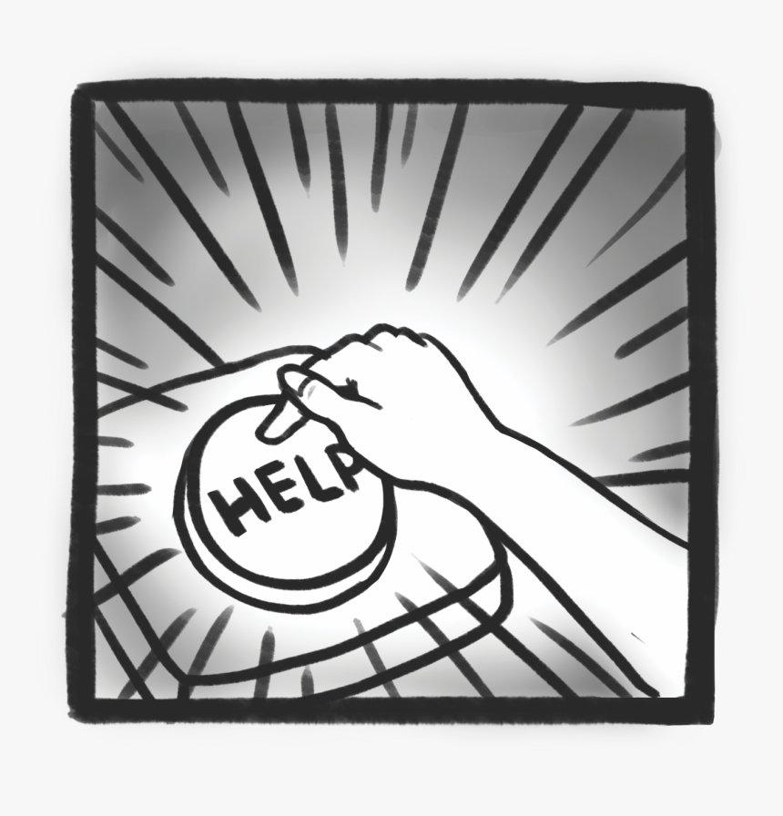 Panel-2, HD Png Download