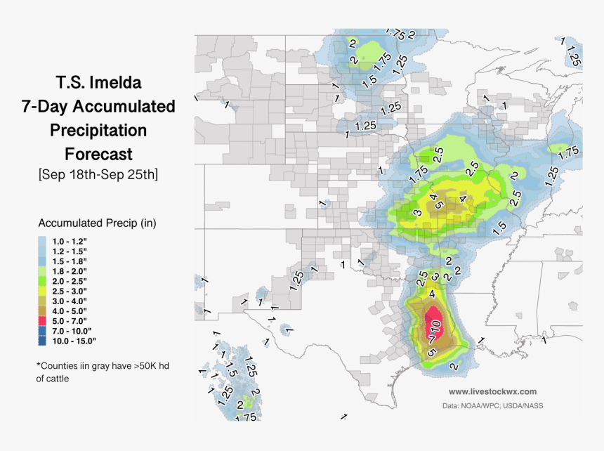 Atlas, HD Png Download