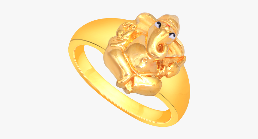 Pre-engagement Ring, HD Png Download