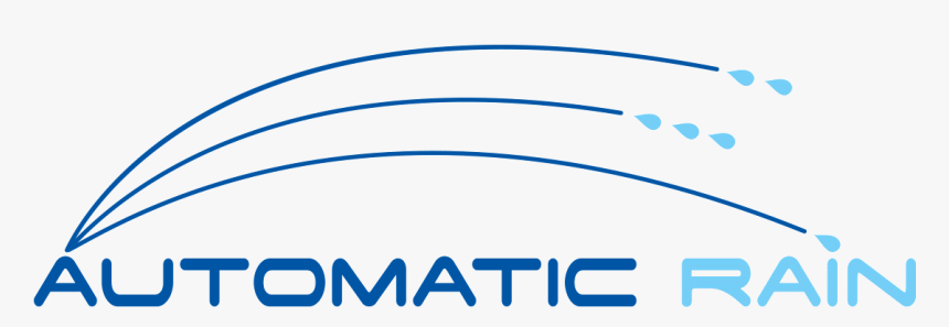 Colorfulness, HD Png Download