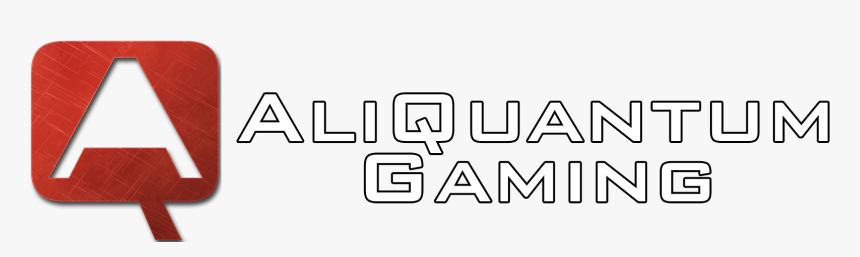 Aliquantum - Graphics, HD Png Download